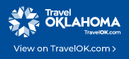 View Oklahoma Department of Wildlife Conservation's Urban Fishing on TravelOK.com