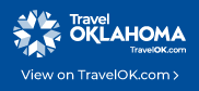 View Oklahoma River Cruises on TravelOK.com